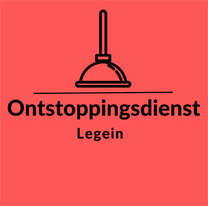 Ontstoppingsdienst 24/7 West Vlaanderen